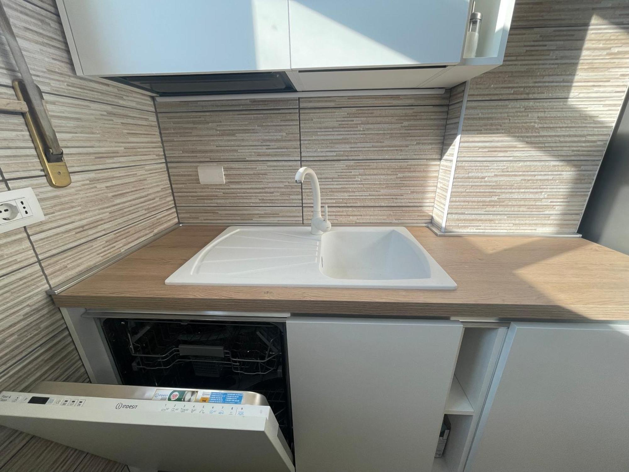 Appartamento Nel Borgo 토리노 외부 사진